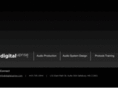 digitaluprise.com