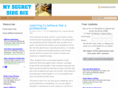 dilettantesgallery.com