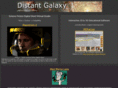 distant-galaxy.com