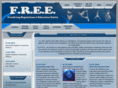 divingfree.org