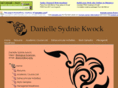 dkwock.com
