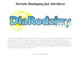 dlarodziny.info