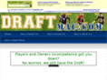 draftmac.com