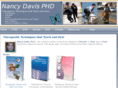 drnancydavis.com