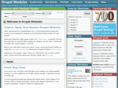 drupalmodules.com