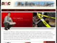 dryerventductcleaning.com