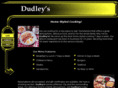 dudleysrestaurant.net