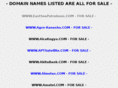 eastseapetroleum.com