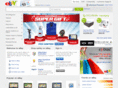 ebayfor2.com