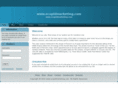 ecupidmarketing.com