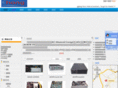 eehong.com