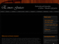 eimersguitars.com