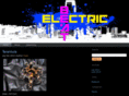 electricbeat.net