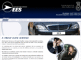elite-executive.com