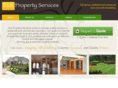elkpropertyservices.com