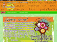 eltianguispublicidad.com