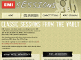 emisessions.com