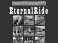 eternalride.com