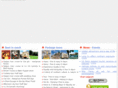 etravelvietnam.com
