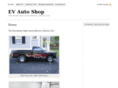 evautoshop.com