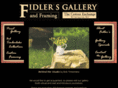 fidlersgallery.com