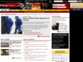 firefighternews.com