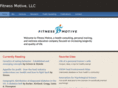 fitnessmotive.com