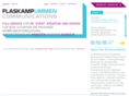 flaskamp-ummen.com