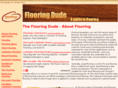 flooringdude.com