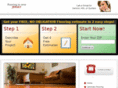 flooringinnewjersey.com