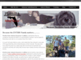flsarc.org