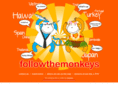 followthemonkeys.com