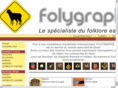 folygraphie.com