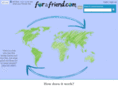 forafreind.com