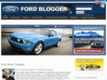 fordblogger.com