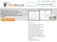 forexbos.com