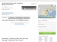 fortwaltonbeachfilemanagement.com