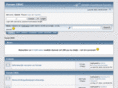 forum-cruc.net