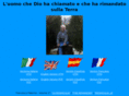 francescopalermo.com