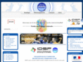 franche-comte-handball.com