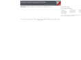 franklinindianahomesandhouses.com