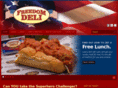 freedomdeliusa.com