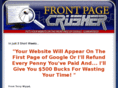 frontpagecrusher.com