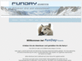funday-events.com