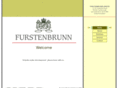 furstenbrunn.com