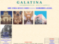 galatinastoria.com
