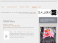 gallerymc.org