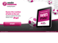get-into-the-game-with-i2.com