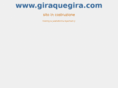 giraquegira.com