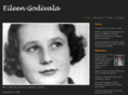 godivala.com